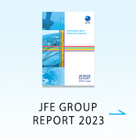JFE GROUP REPORT