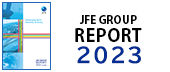 JFE GROUP REPORT