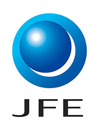 JFEのシンボルマーク