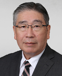 Takuya Shimamura