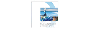 Sustainability REPORT