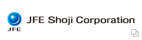 JFE Shoji Corporation