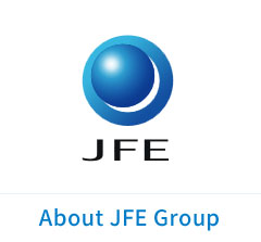 About JFE Group