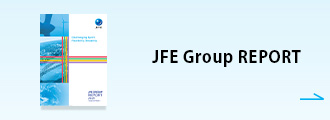 JFE Group REPORT