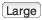 Large