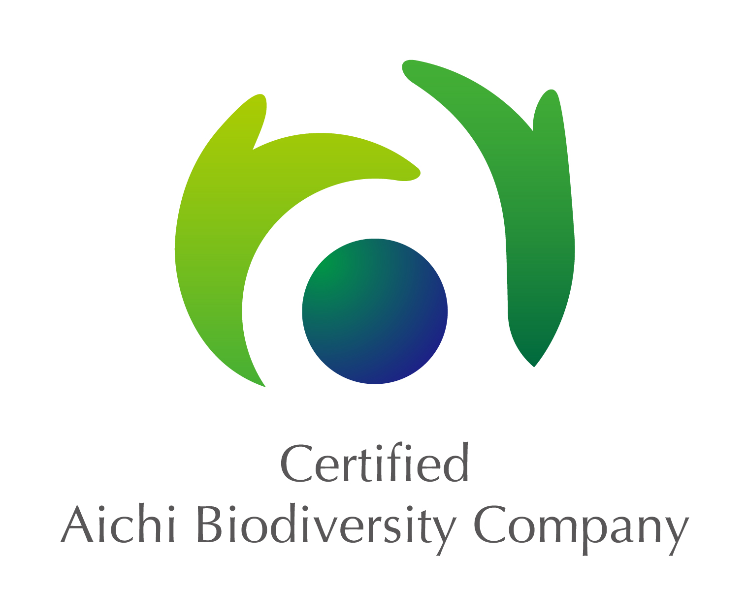 Aichi Biodiversity Company