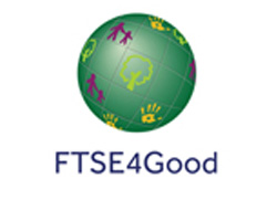 FTSE4Good Index Series