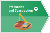 Production and Construction
