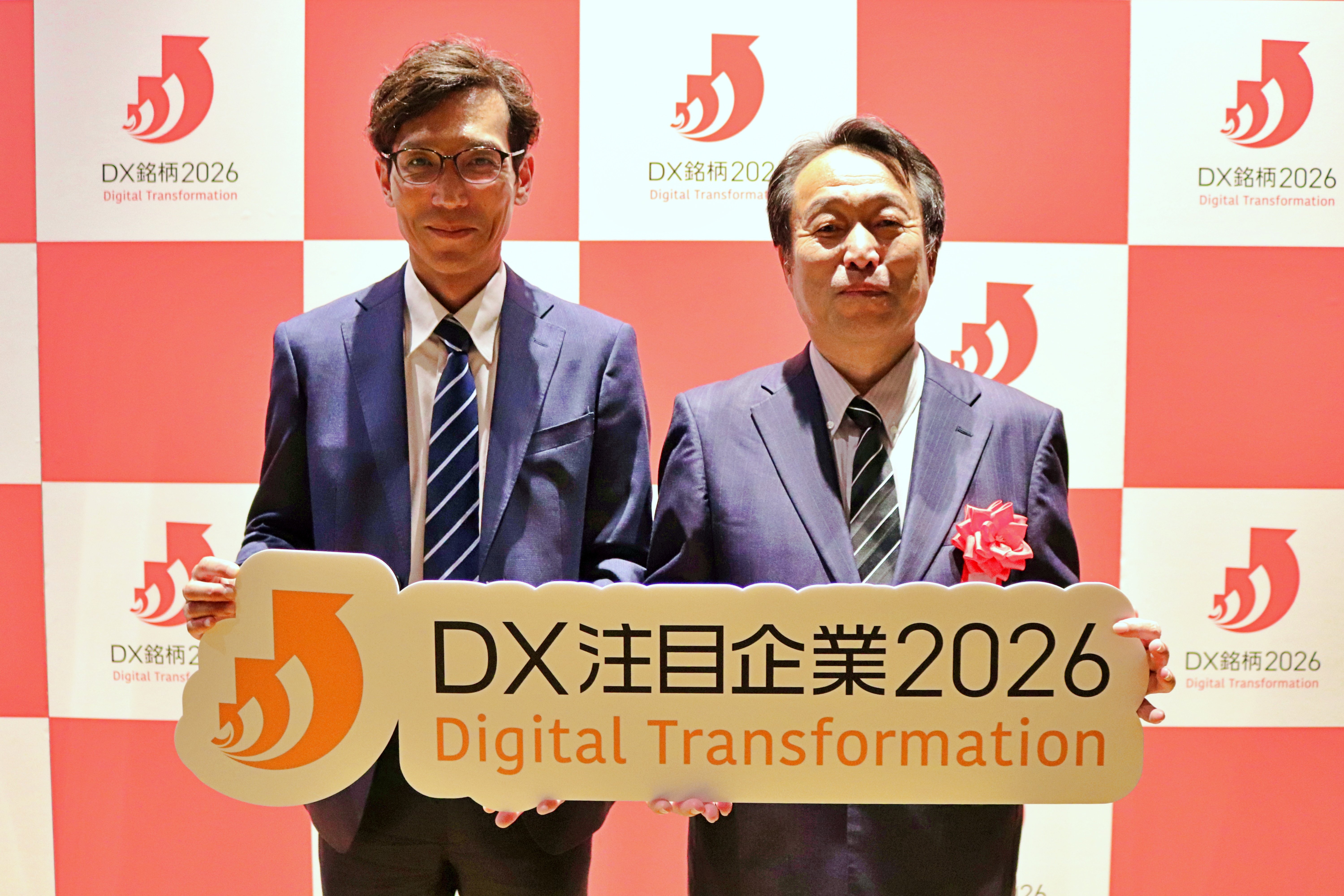260605-3-1.jpg